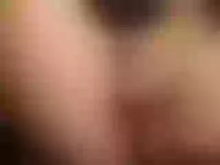 Live sex webcam photo for TrishaX #127172625