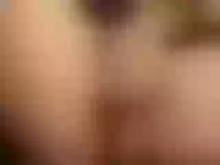 Live sex webcam photo for TrishaX #127173135