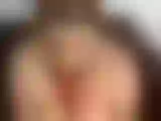 Live sex webcam photo for TrishaX #127177456