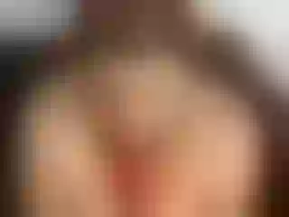 Live sex webcam photo for TrishaX #127178689