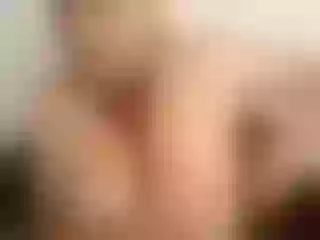 Live sex webcam photo for TrishaX #127186692
