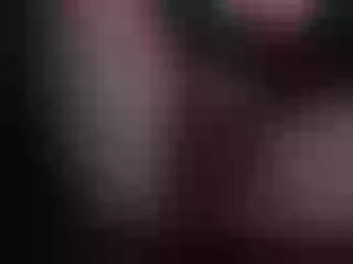 Live sex webcam photo for TrishaX #127427787