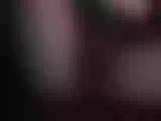 Live sex webcam photo for TrishaX #127429096