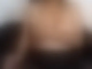 Live sex webcam photo for TrishaX #127440331