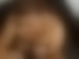 Live sex webcam photo for TrishaX #128482669