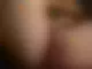 Live sex webcam photo for TrishaX #128487133