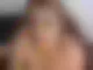Live sex webcam photo for TrishaX #128671923