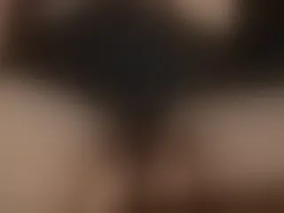 Live sex webcam photo for TrishaX #130216244