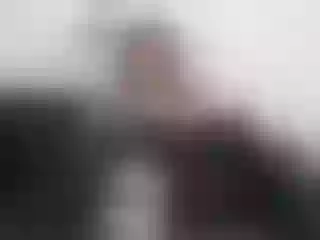 Live sex webcam photo for TrishaX #130353733