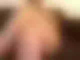 Live sex webcam photo for TrishaX #130447331