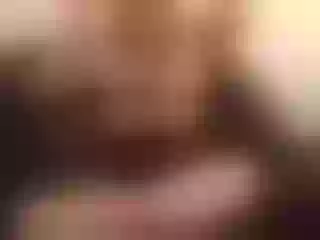 Live sex webcam photo for TrishaX #130449980
