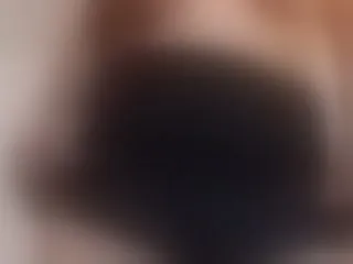 Live sex webcam photo for TrishaX #130696979