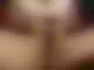 Live sex webcam photo for TrishaX #130731724