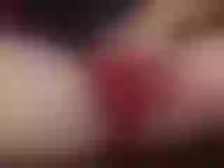 Live sex webcam photo for TrishaX #131712452