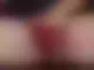 Live sex webcam photo for TrishaX #132487521