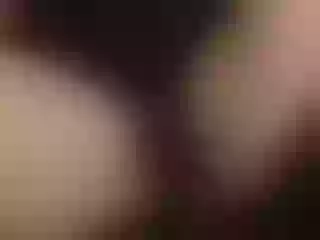 Live sex webcam photo for TrishaX #132505843