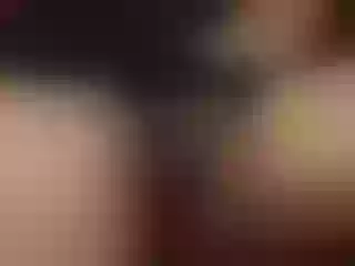 Live sex webcam photo for TrishaX #132513844