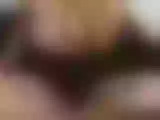 Live sex webcam photo for TrishaX #132518127