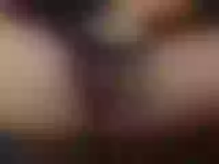 Live sex webcam photo for TrishaX #132595425
