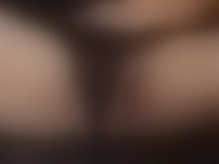 Live sex webcam photo for TrishaX #132597467
