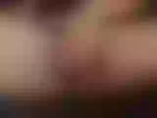 Live sex webcam photo for TrishaX #132601449
