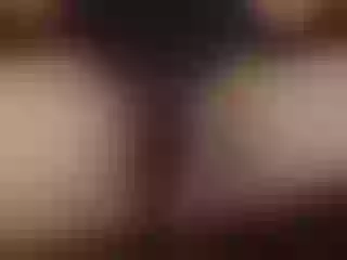 Live sex webcam photo for TrishaX #132603554
