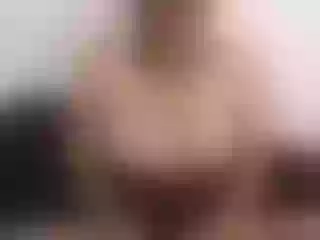 Live sex webcam photo for TrishaX #132606907