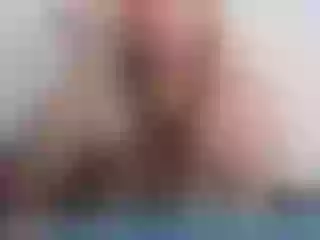 Live sex webcam photo for TrishaX #132706402