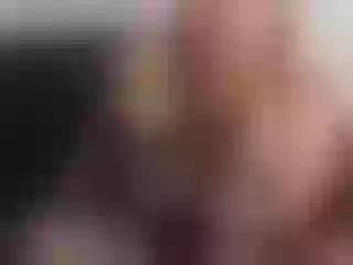 Live sex webcam photo for TrishaX #132708646