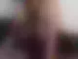 Live sex webcam photo for TrishaX #132713716