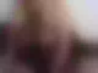 Live sex webcam photo for TrishaX #132718613