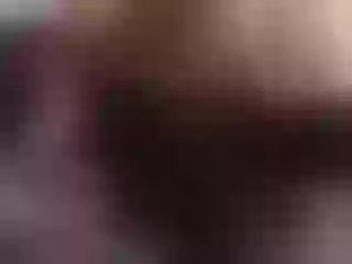 Live sex webcam photo for TrishaX #132723335