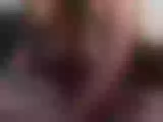 Live sex webcam photo for TrishaX #132724556
