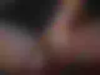 Live sex webcam photo for TrishaX #132738998
