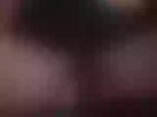 Live sex webcam photo for TrishaX #132740502