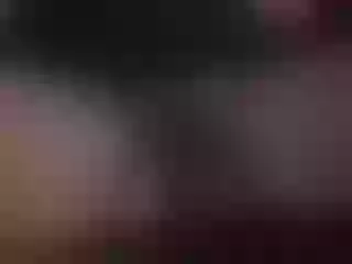 Live sex webcam photo for TrishaX #132745690