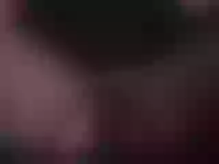 Live sex webcam photo for TrishaX #132750775