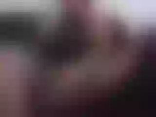 Live sex webcam photo for TrishaX #132755789