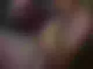 Live sex webcam photo for TrishaX #132757450