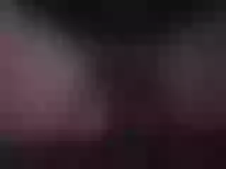 Live sex webcam photo for TrishaX #132767418
