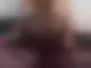 Live sex webcam photo for TrishaX #132772902
