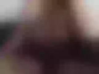 Live sex webcam photo for TrishaX #132779438