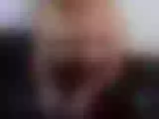 Live sex webcam photo for TrishaX #132901753