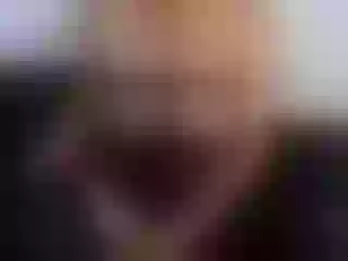 Live sex webcam photo for TrishaX #132904017