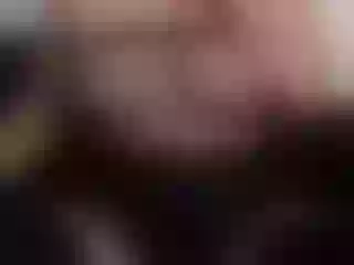 Live sex webcam photo for TrishaX #132937011