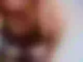 Live sex webcam photo for TrishaX #133395814
