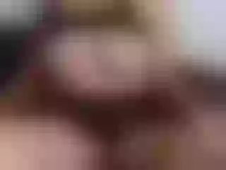 Live sex webcam photo for TrishaX #133399293