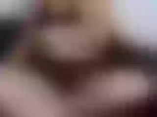 Live sex webcam photo for TrishaX #133409078