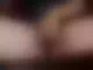 Live sex webcam photo for TrishaX #133410262