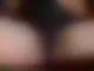 Live sex webcam photo for TrishaX #133412965